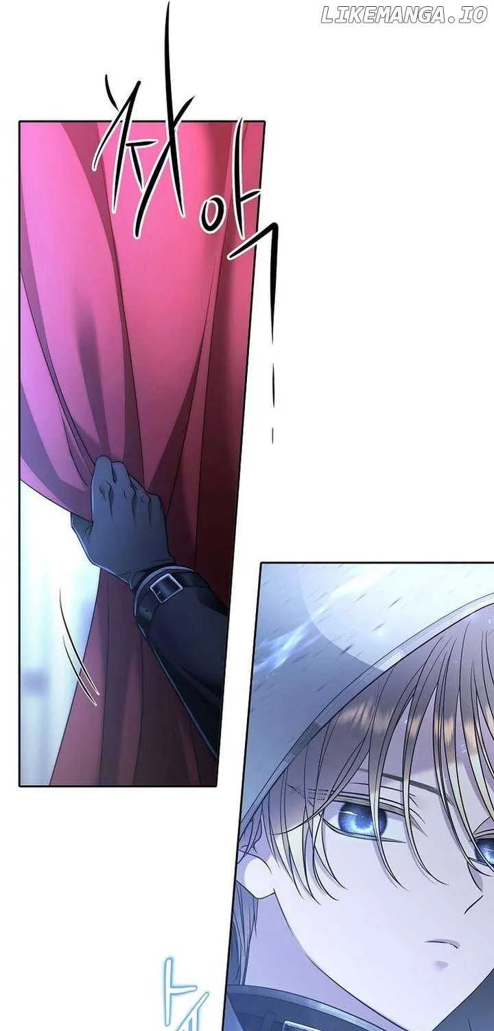Read Black Haze (2025) chapter 3 image 90 on Lezhin