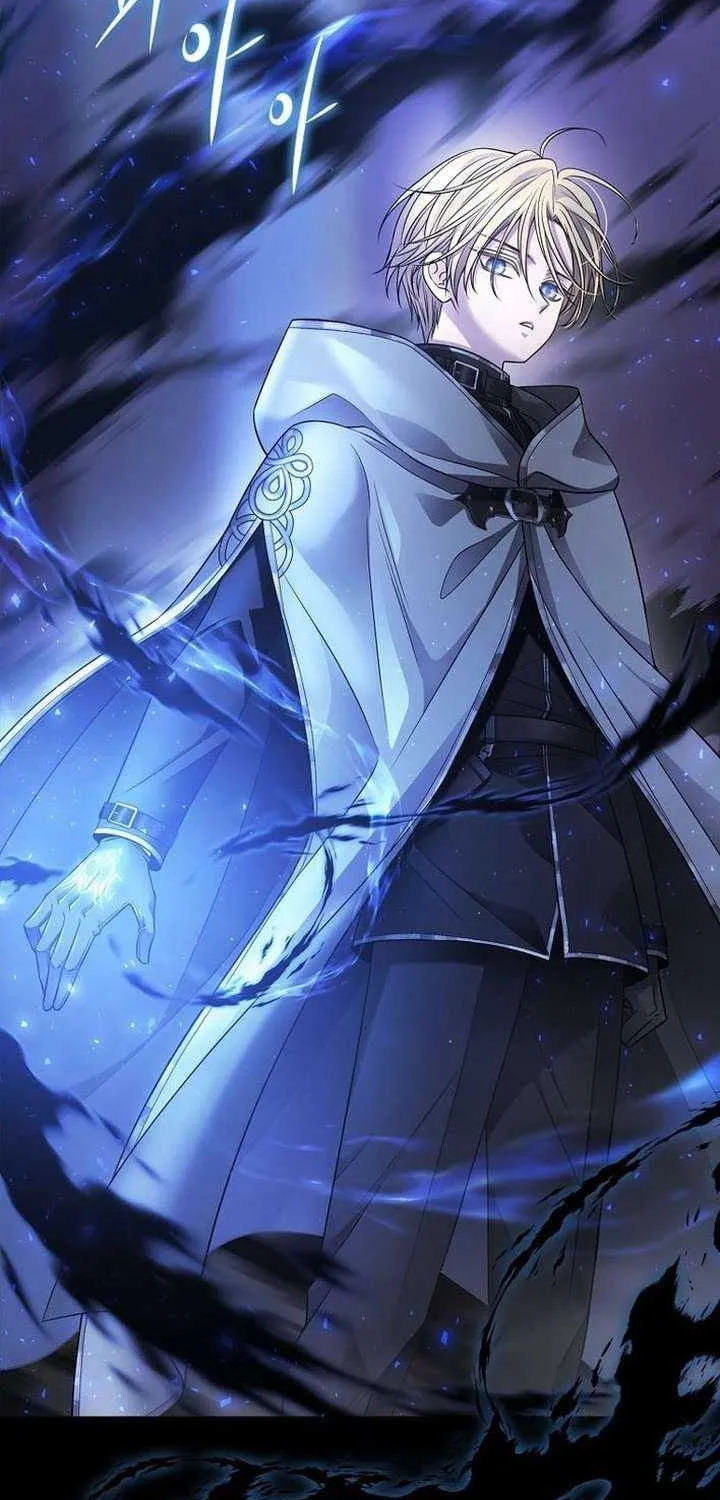 Read Black Haze (2025) chapter 3 image 92 on Lezhin