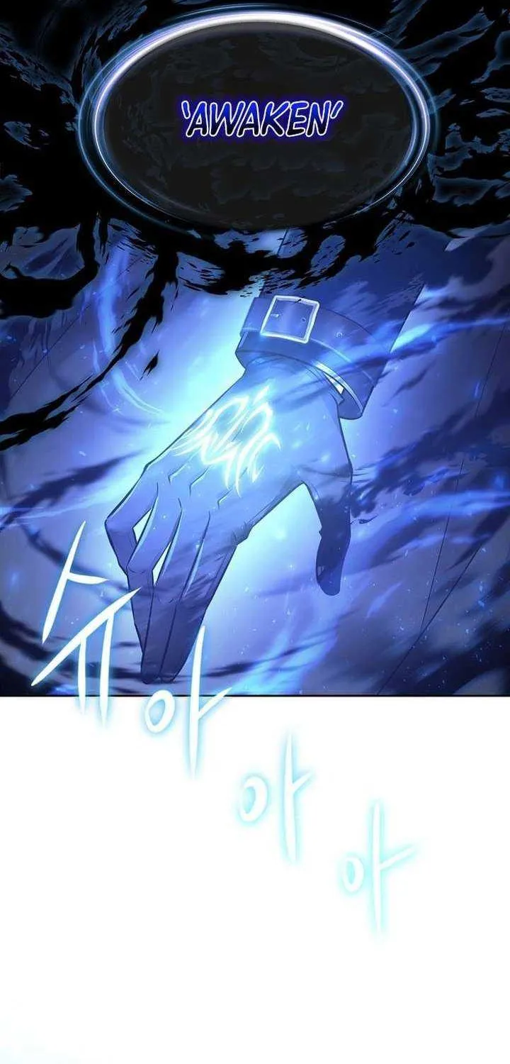 Read Black Haze (2025) chapter 3 image 93 on Lezhin