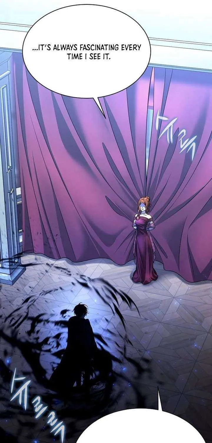 Read Black Haze (2025) chapter 3 image 94 on Lezhin