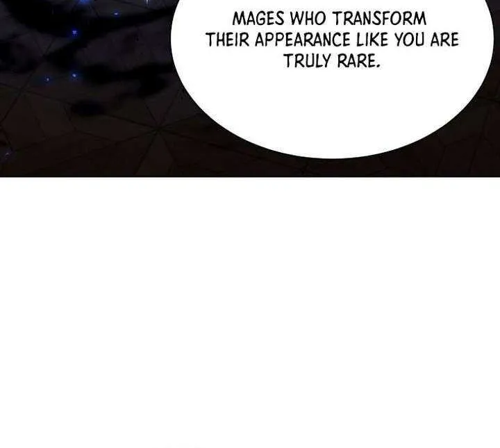 Read Black Haze (2025) chapter 3 image 95 on Lezhin