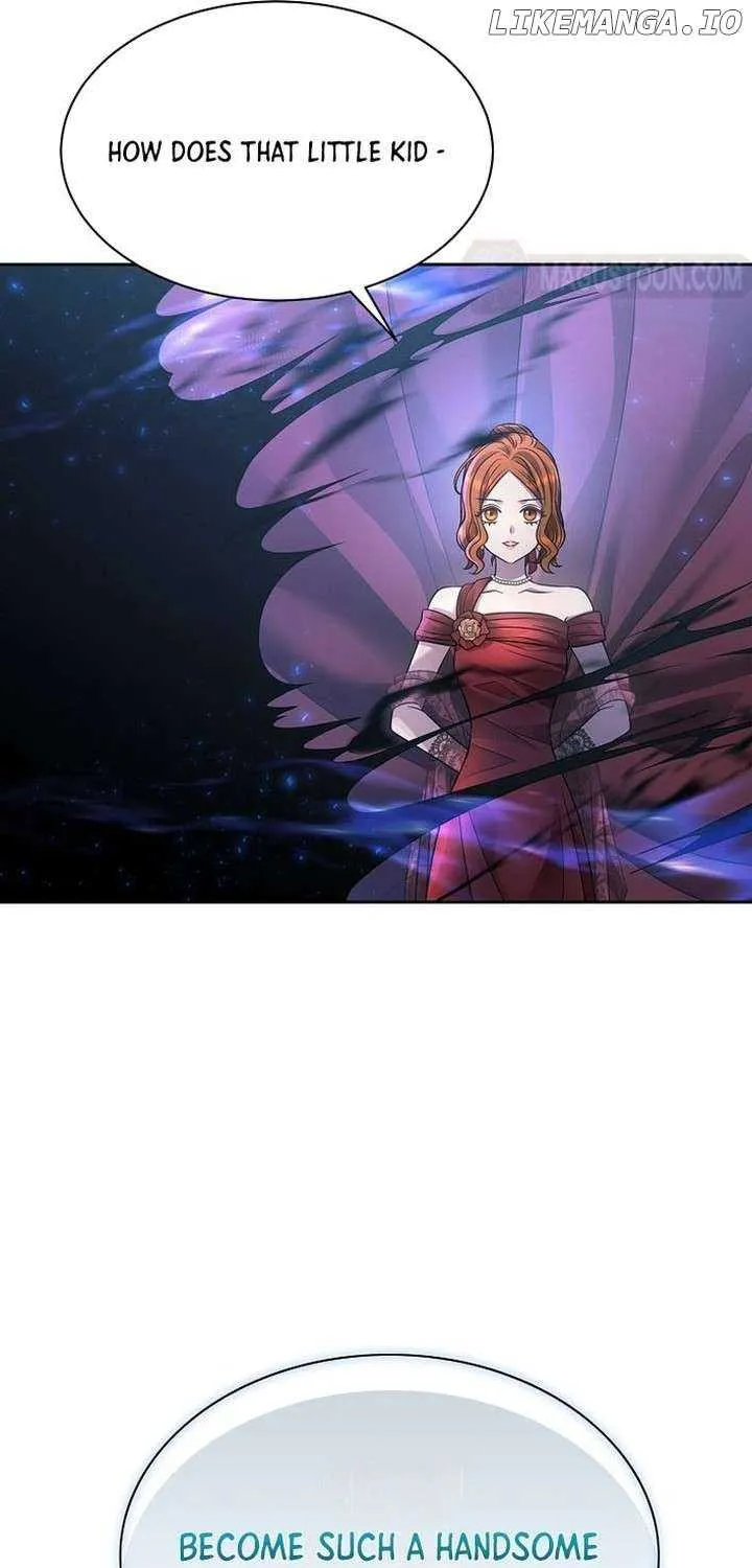 Read Black Haze (2025) chapter 3 image 96 on Lezhin