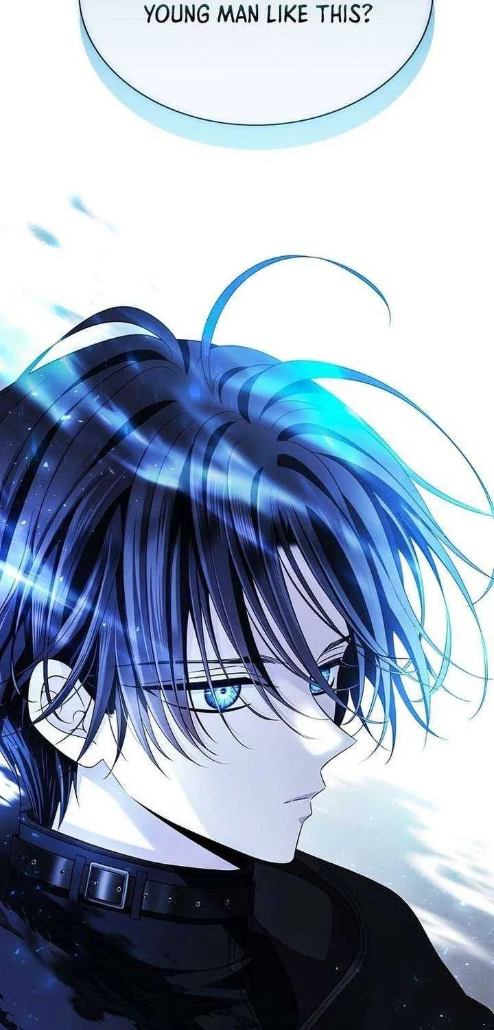 Read Black Haze (2025) chapter 3 image 97 on Lezhin