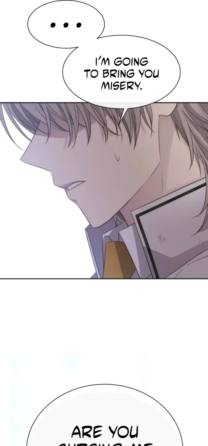 Read Black Haze (2025) chapter 30 image 10 on Lezhin