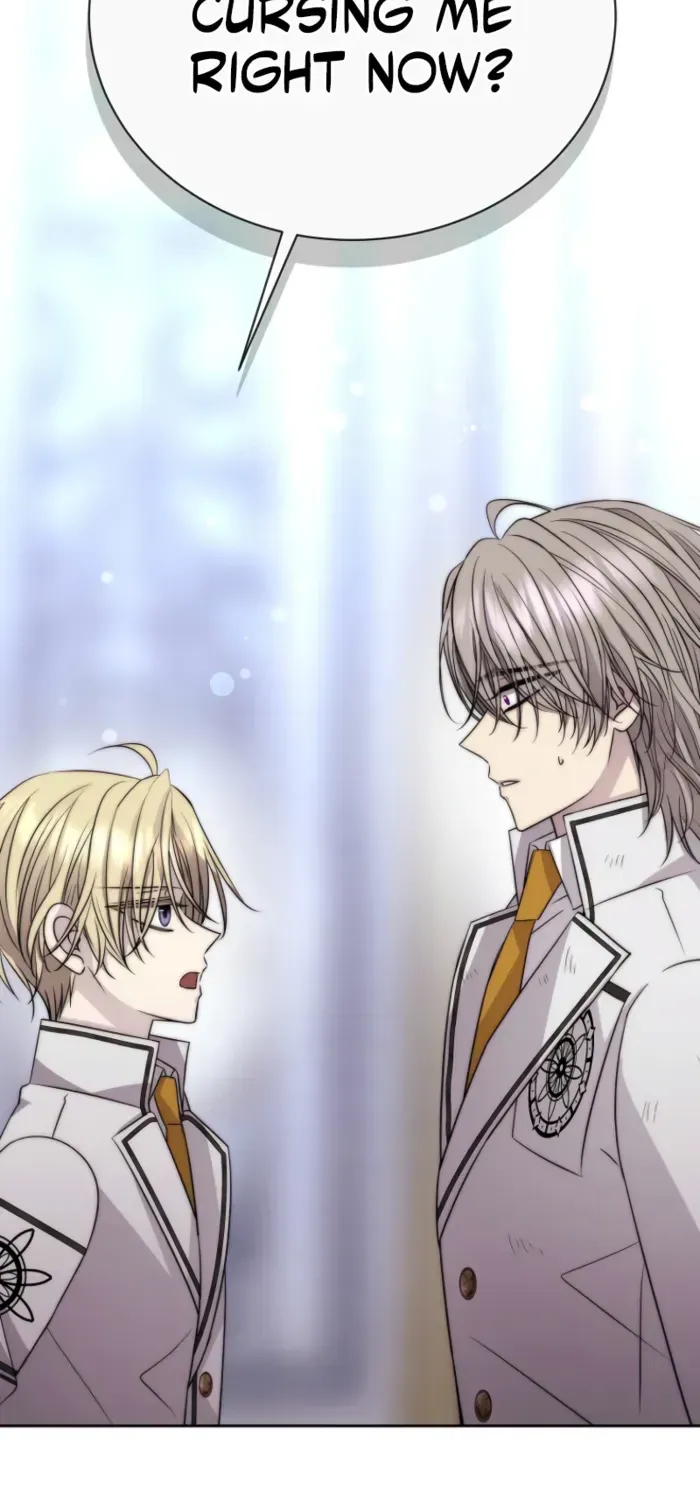 Read Black Haze (2025) chapter 30 image 11 on Lezhin