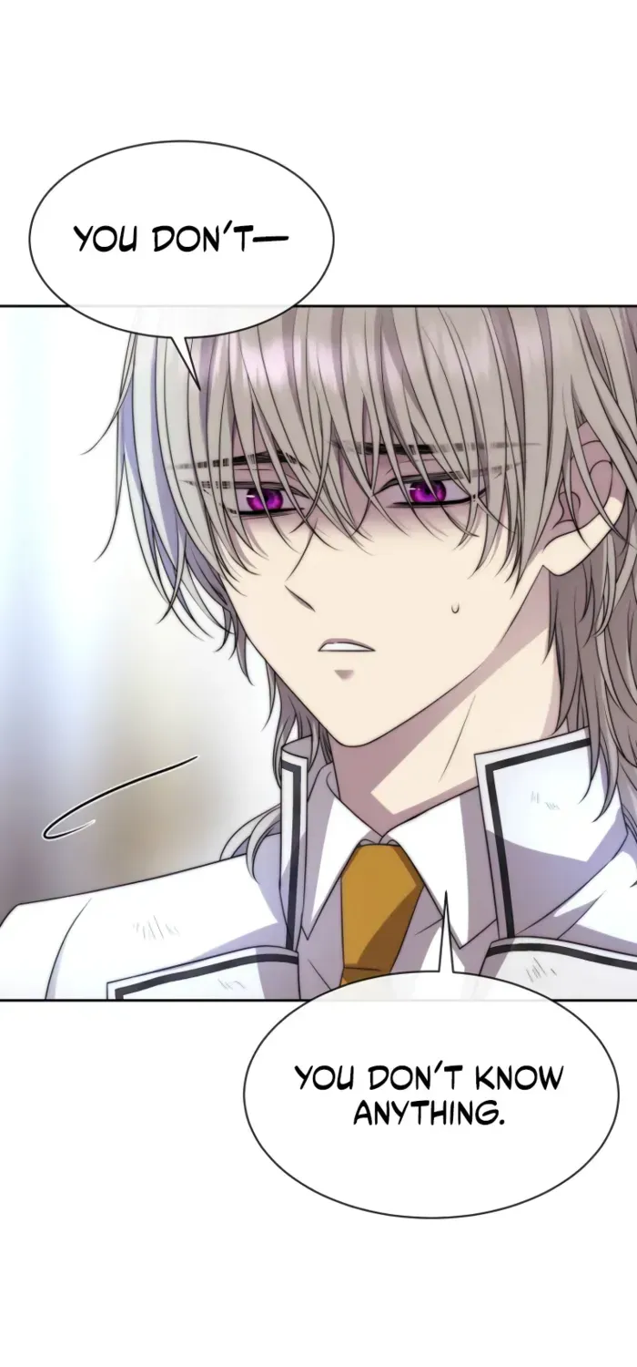 Read Black Haze (2025) chapter 30 image 15 on Lezhin