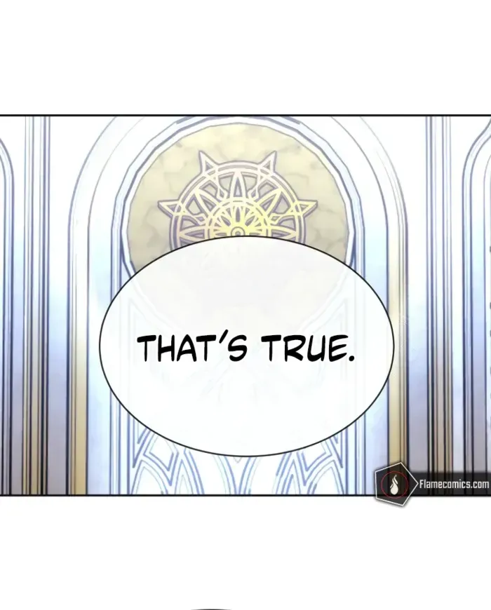 Read Black Haze (2025) chapter 30 image 16 on Lezhin