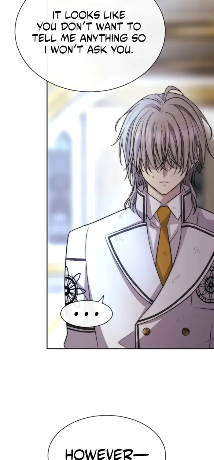 Read Black Haze (2025) chapter 30 image 18 on Lezhin