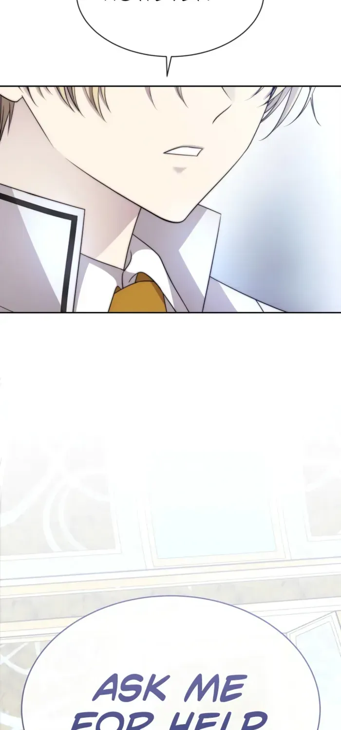 Read Black Haze (2025) chapter 30 image 19 on Lezhin