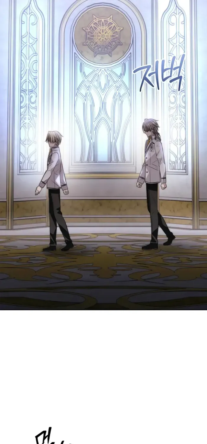 Read Black Haze (2025) chapter 30 image 2 on Lezhin