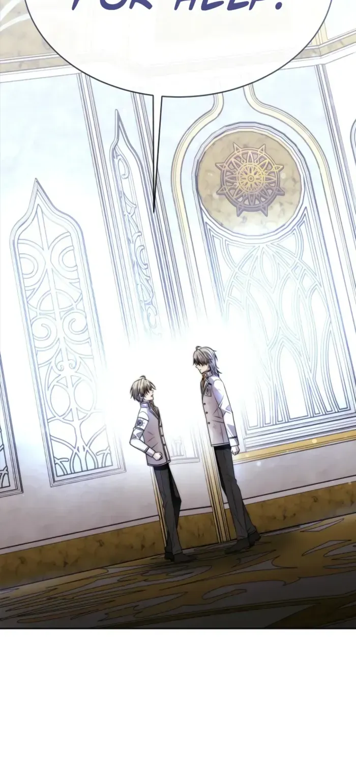 Read Black Haze (2025) chapter 30 image 20 on Lezhin