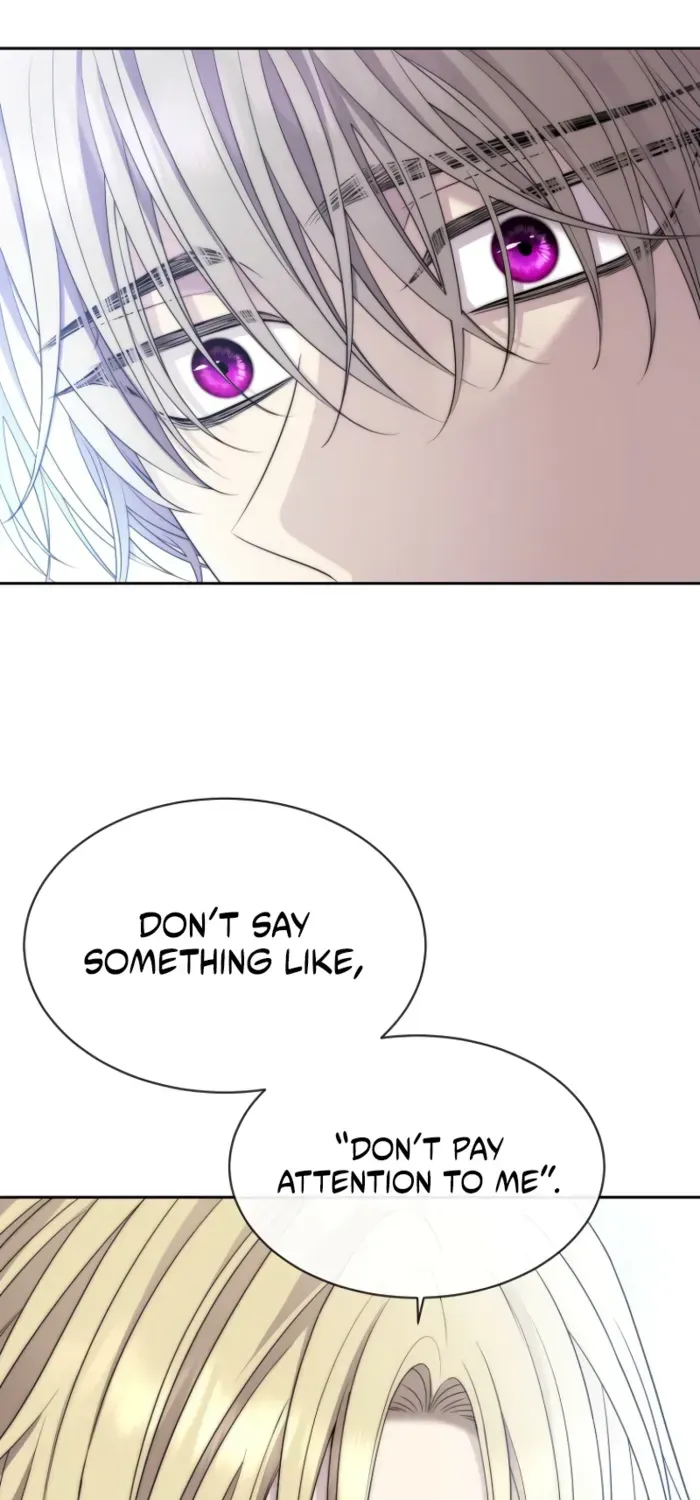 Read Black Haze (2025) chapter 30 image 21 on Lezhin