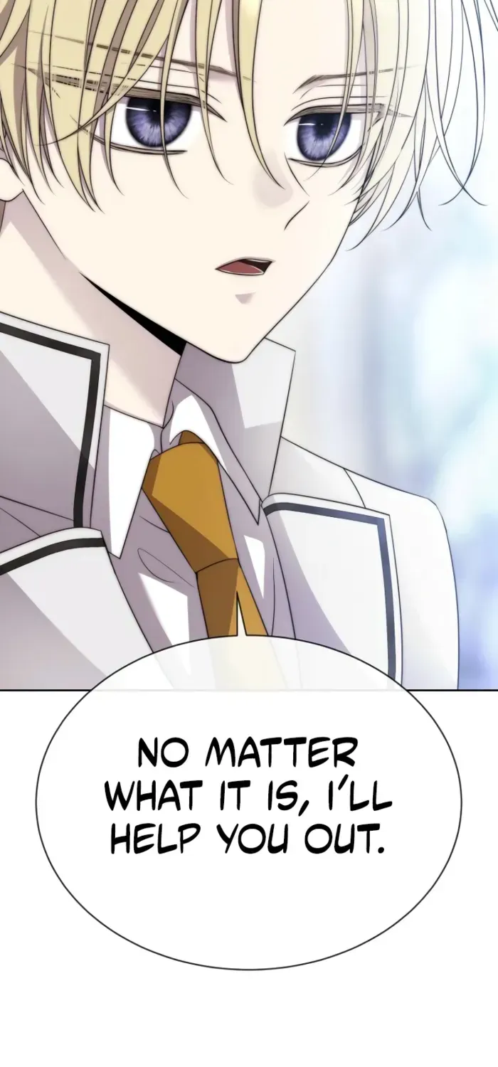 Read Black Haze (2025) chapter 30 image 22 on Lezhin