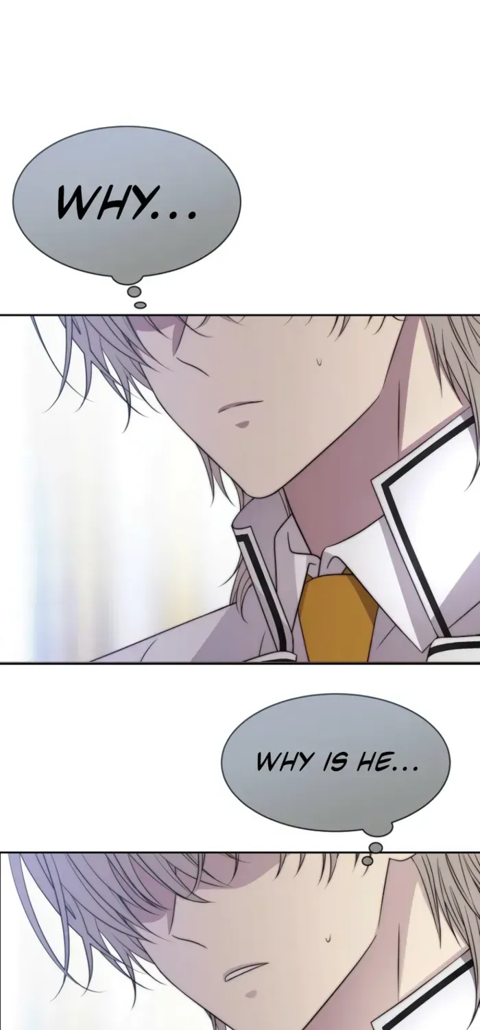Read Black Haze (2025) chapter 30 image 23 on Lezhin