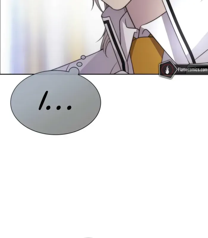 Read Black Haze (2025) chapter 30 image 24 on Lezhin