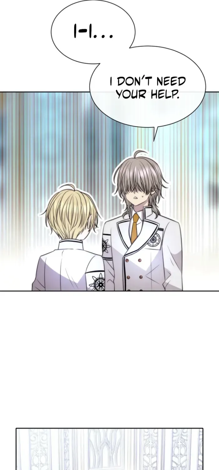 Read Black Haze (2025) chapter 30 image 25 on Lezhin