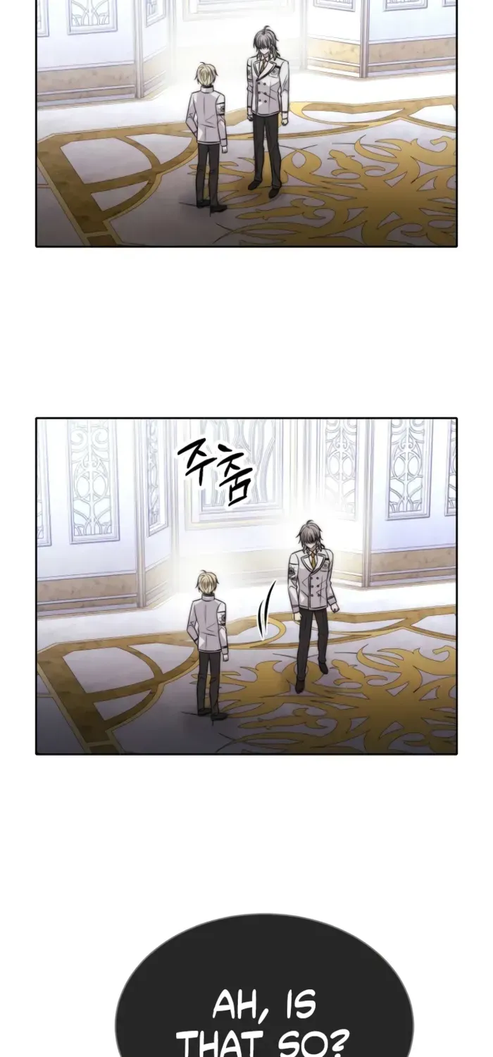 Read Black Haze (2025) chapter 30 image 26 on Lezhin