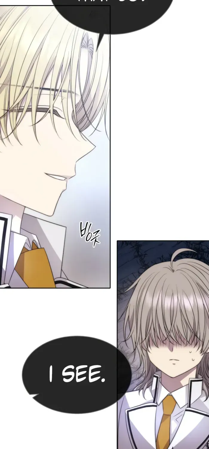 Read Black Haze (2025) chapter 30 image 27 on Lezhin
