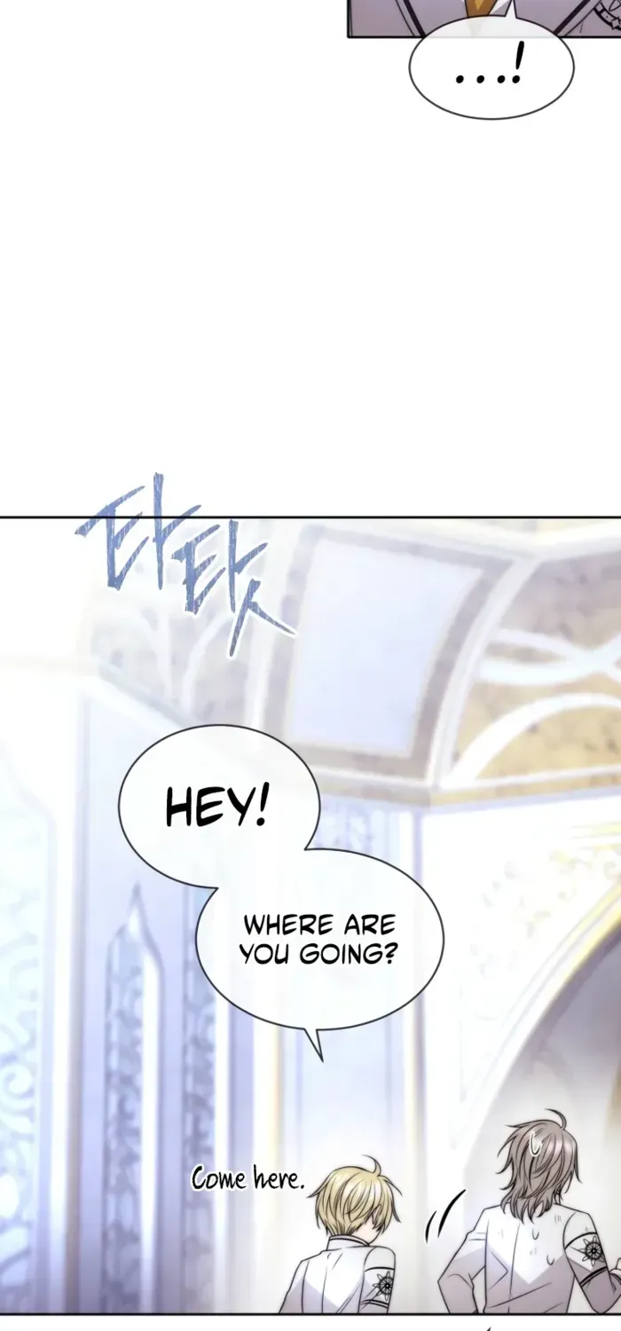 Read Black Haze (2025) chapter 30 image 28 on Lezhin