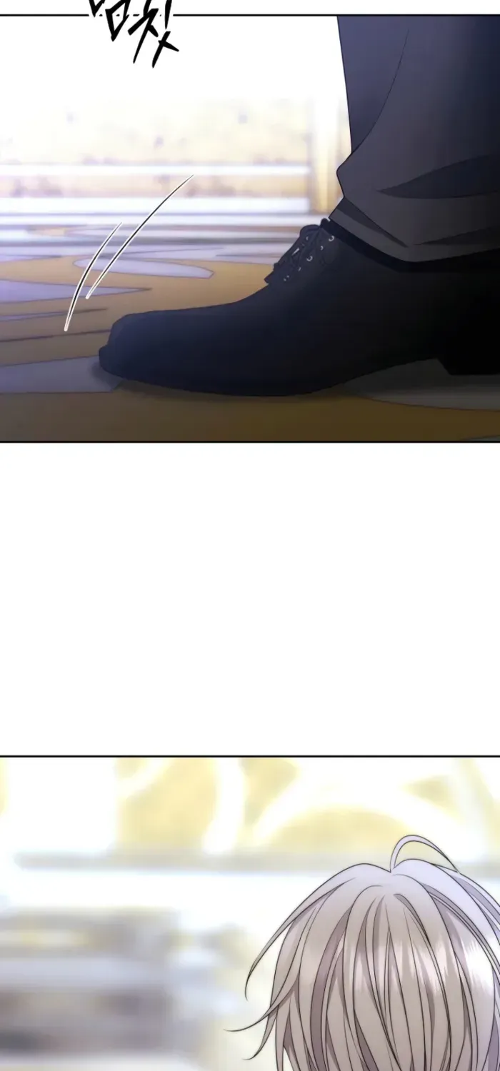 Read Black Haze (2025) chapter 30 image 3 on Lezhin