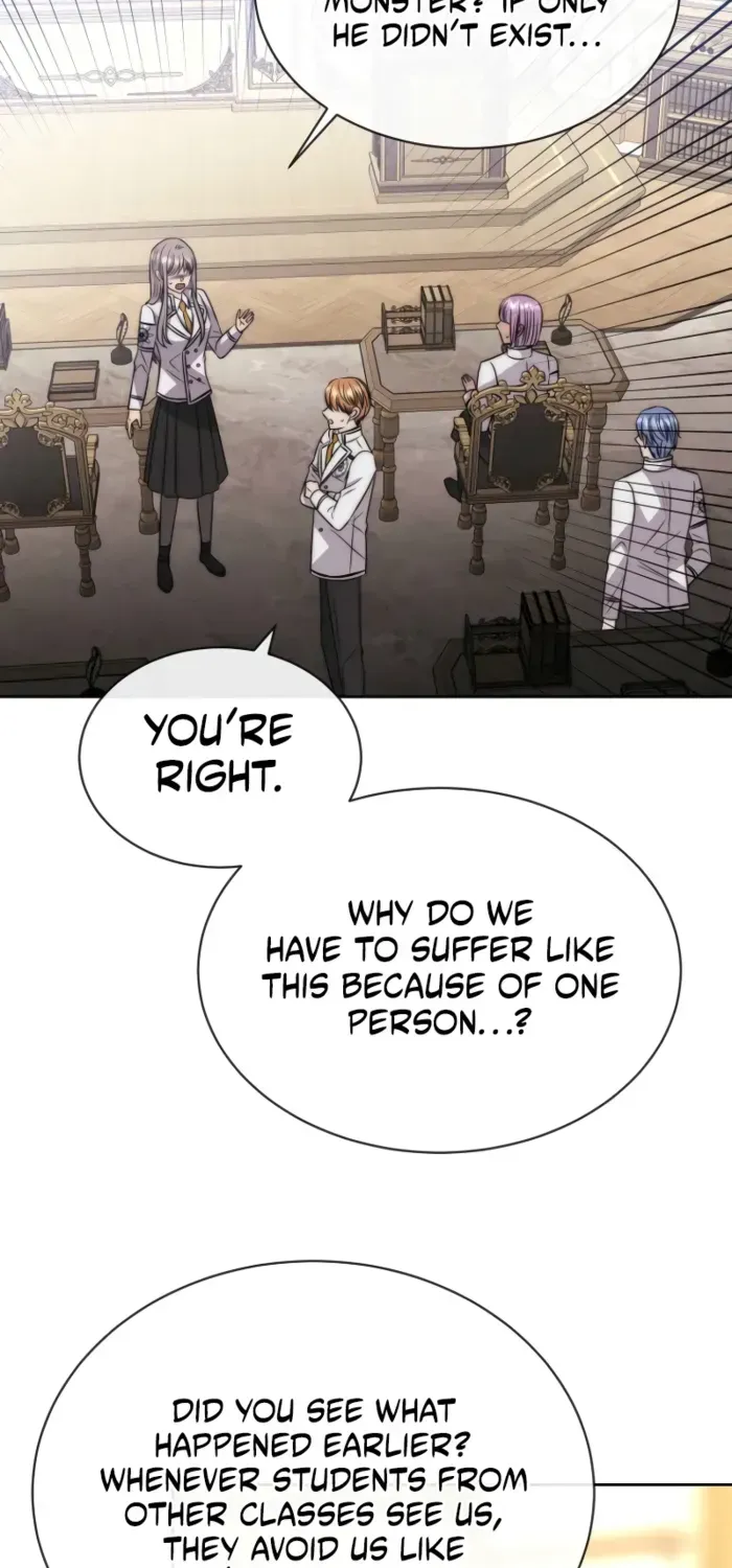 Read Black Haze (2025) chapter 30 image 34 on Lezhin