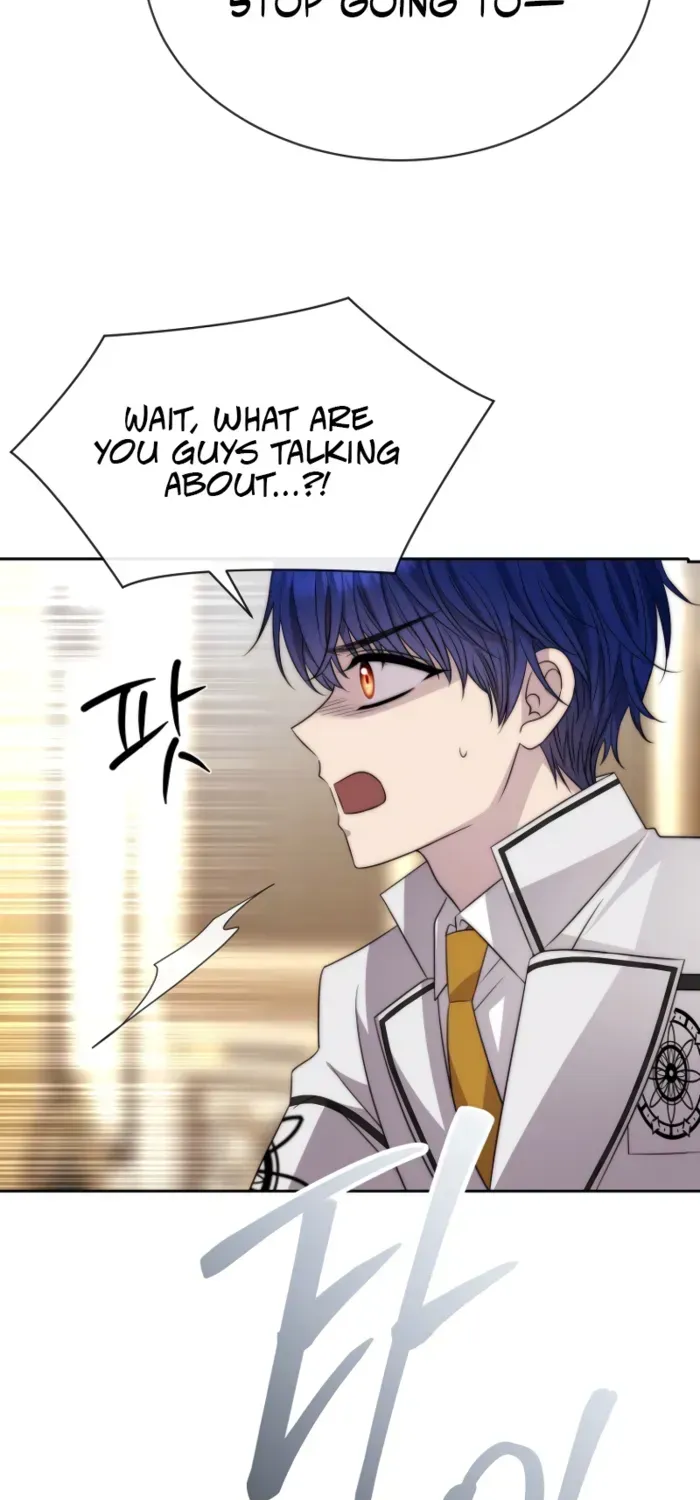 Read Black Haze (2025) chapter 30 image 37 on Lezhin