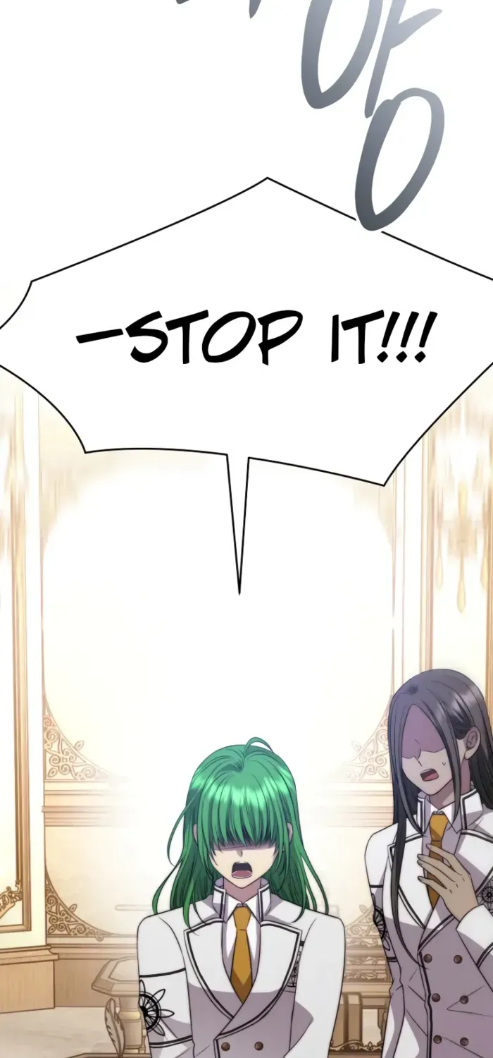 Read Black Haze (2025) chapter 30 image 38 on Lezhin