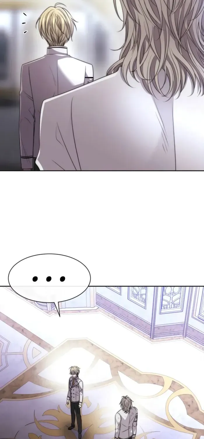 Read Black Haze (2025) chapter 30 image 4 on Lezhin