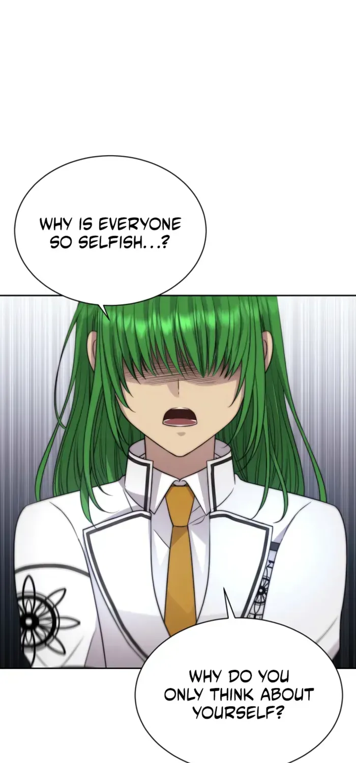 Read Black Haze (2025) chapter 30 image 41 on Lezhin
