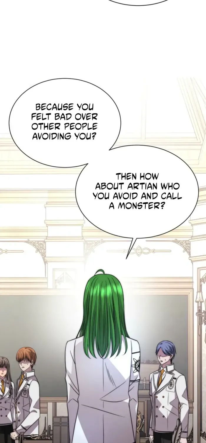 Read Black Haze (2025) chapter 30 image 42 on Lezhin