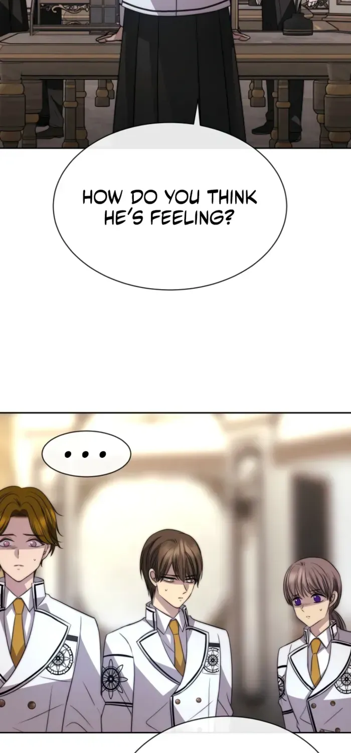 Read Black Haze (2025) chapter 30 image 43 on Lezhin