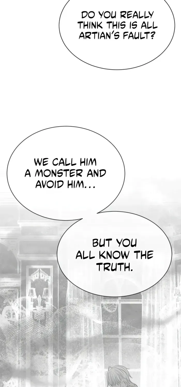 Read Black Haze (2025) chapter 30 image 44 on Lezhin
