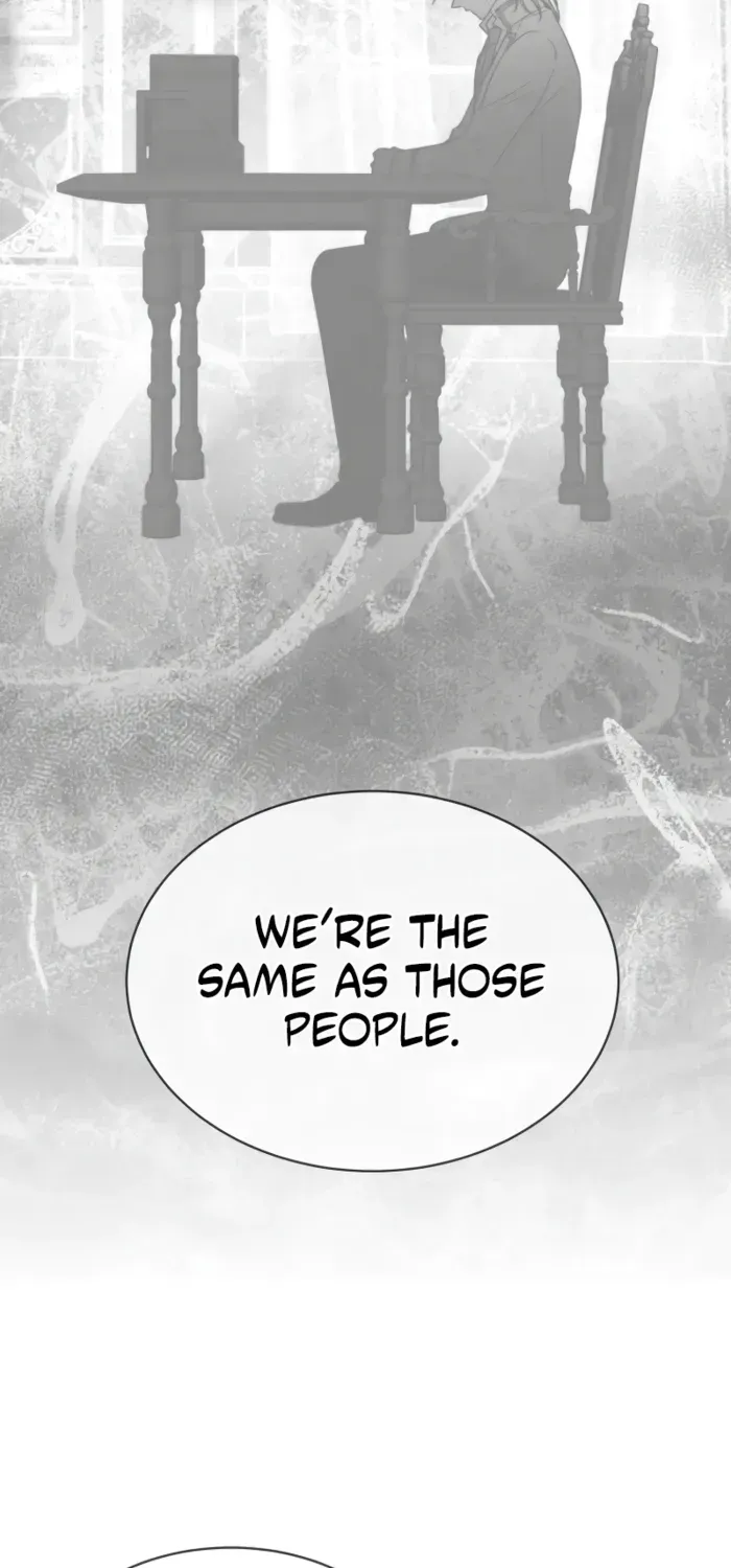 Read Black Haze (2025) chapter 30 image 45 on Lezhin