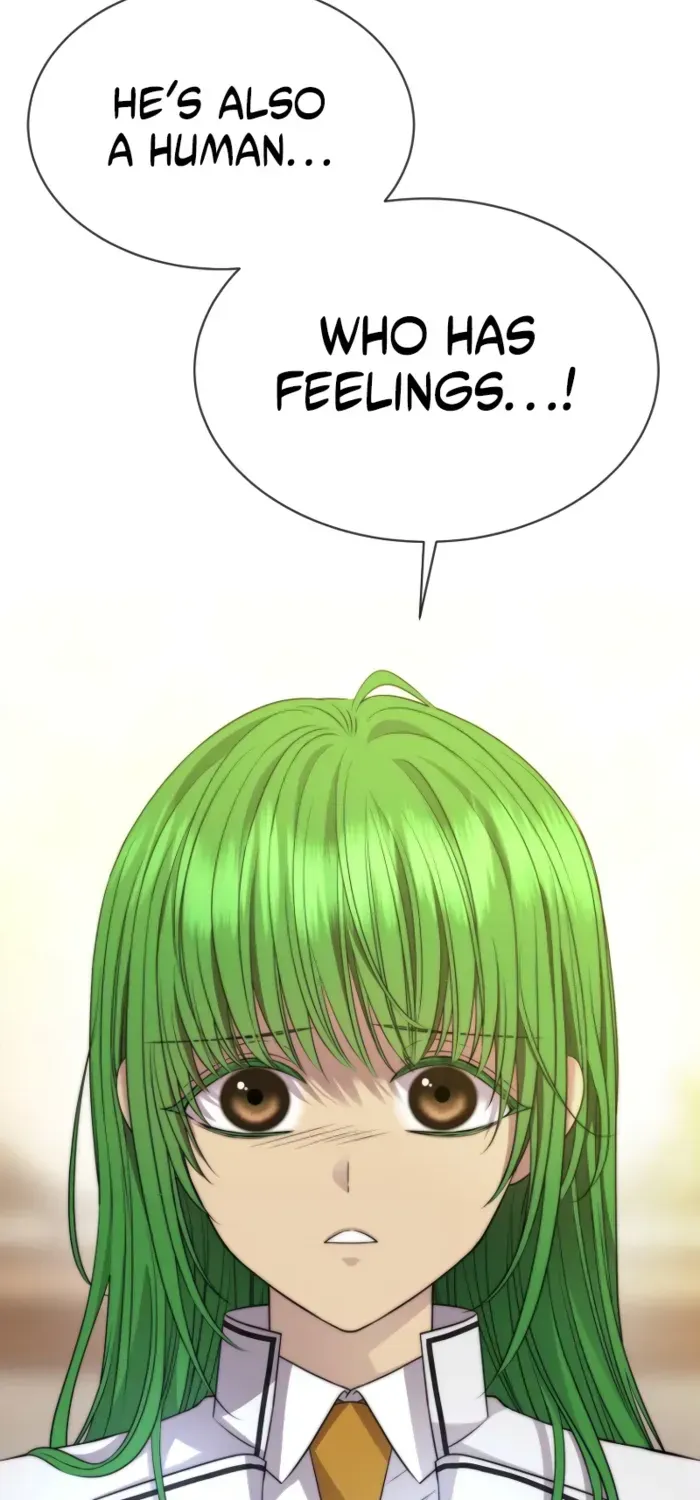 Read Black Haze (2025) chapter 30 image 46 on Lezhin