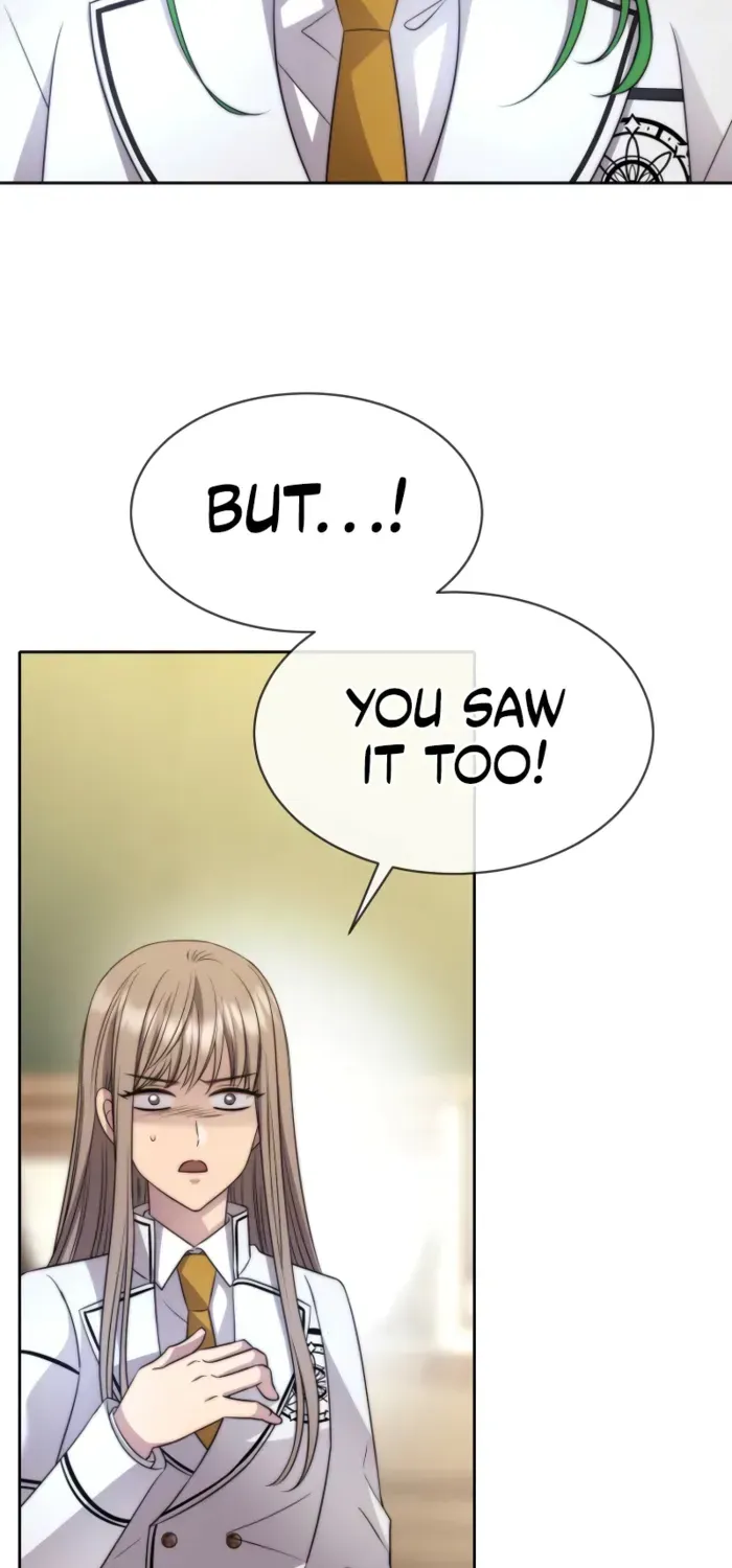 Read Black Haze (2025) chapter 30 image 47 on Lezhin