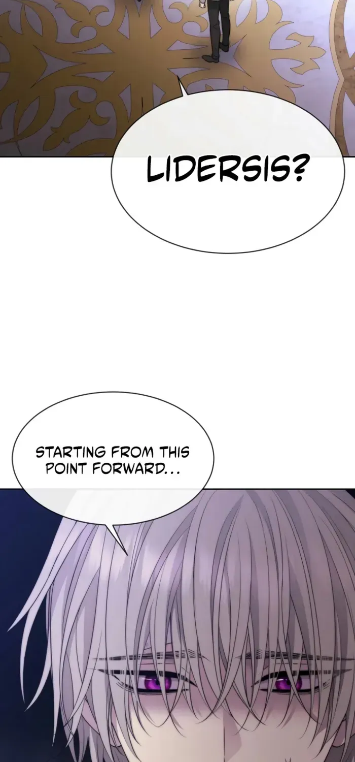 Read Black Haze (2025) chapter 30 image 5 on Lezhin