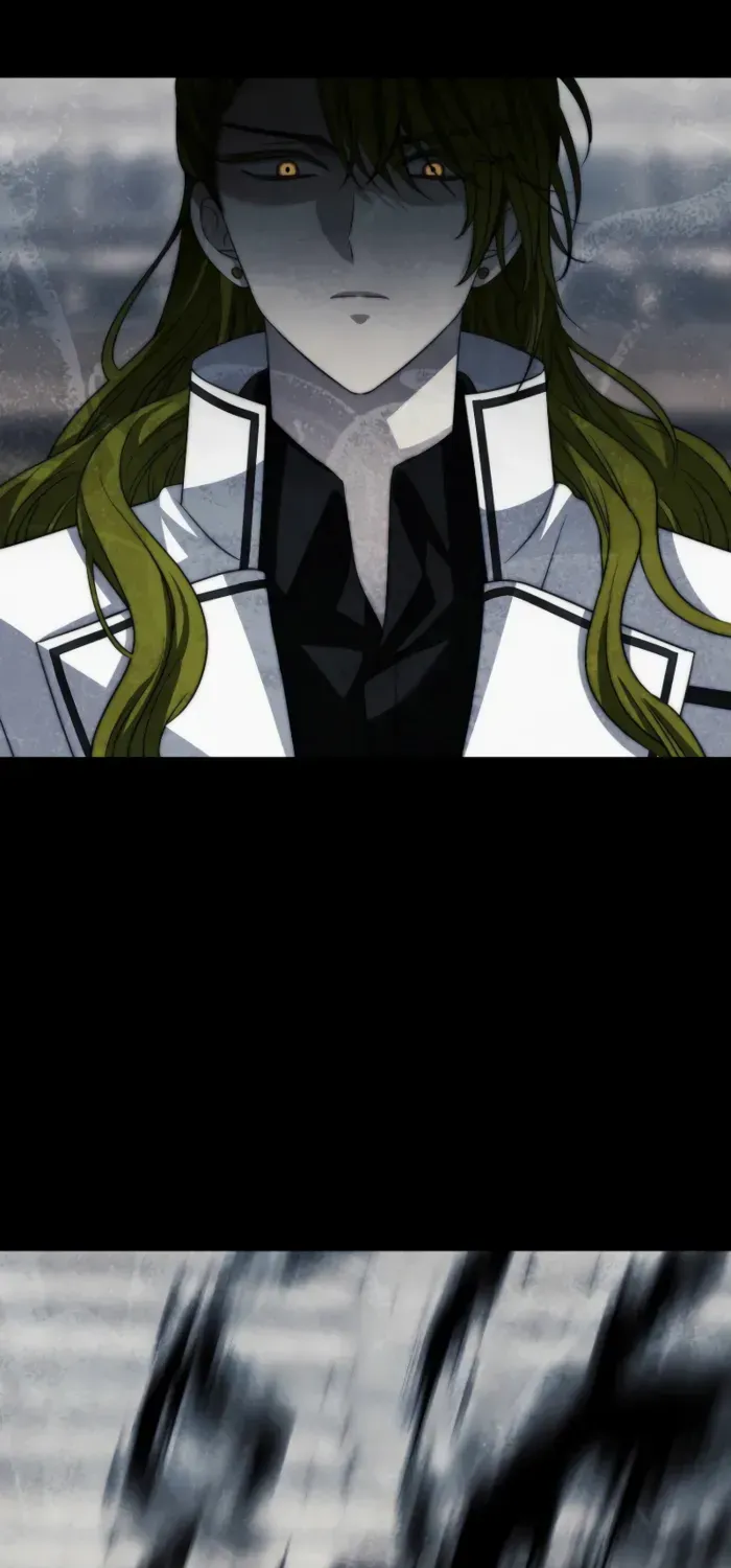 Read Black Haze (2025) chapter 30 image 51 on Lezhin