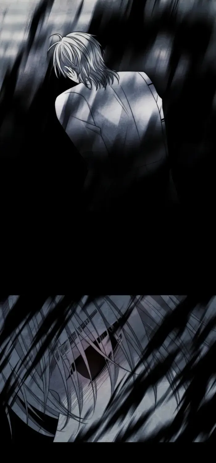 Read Black Haze (2025) chapter 30 image 52 on Lezhin