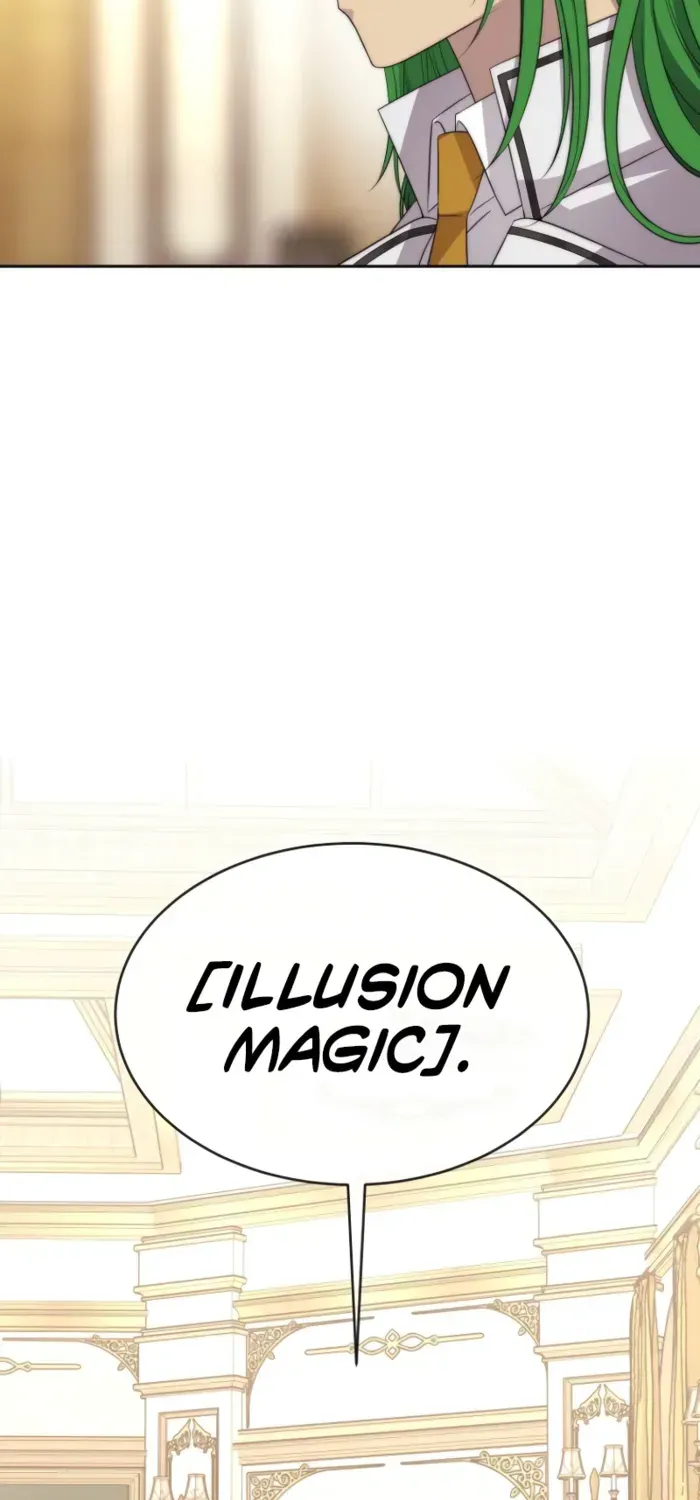 Read Black Haze (2025) chapter 30 image 55 on Lezhin