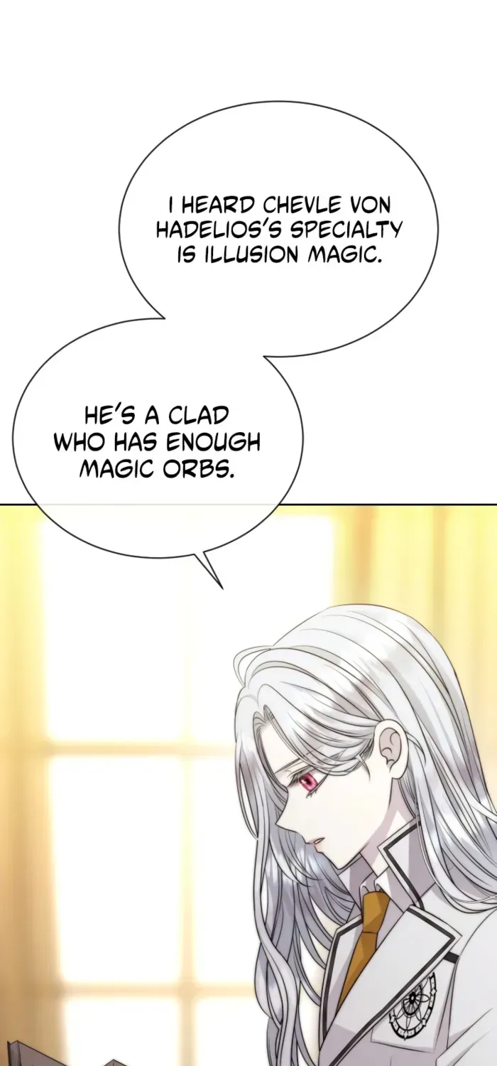 Read Black Haze (2025) chapter 30 image 57 on Lezhin