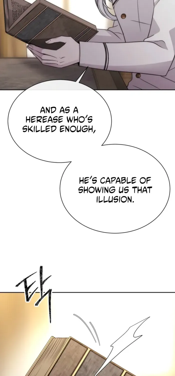 Read Black Haze (2025) chapter 30 image 58 on Lezhin