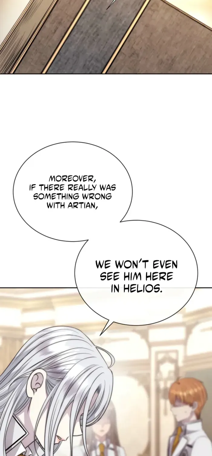 Read Black Haze (2025) chapter 30 image 59 on Lezhin