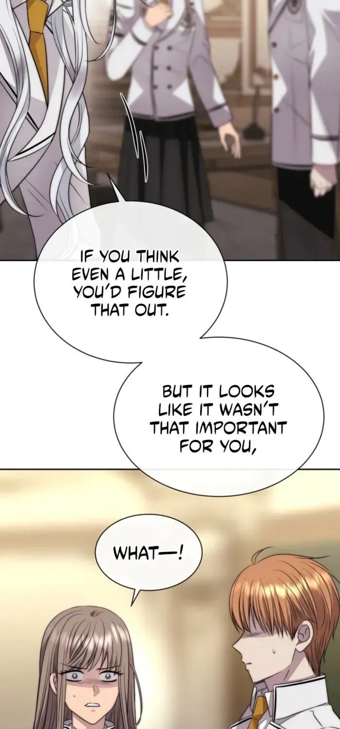 Read Black Haze (2025) chapter 30 image 60 on Lezhin