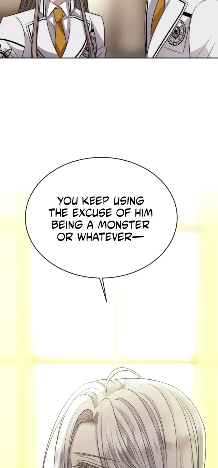 Read Black Haze (2025) chapter 30 image 61 on Lezhin