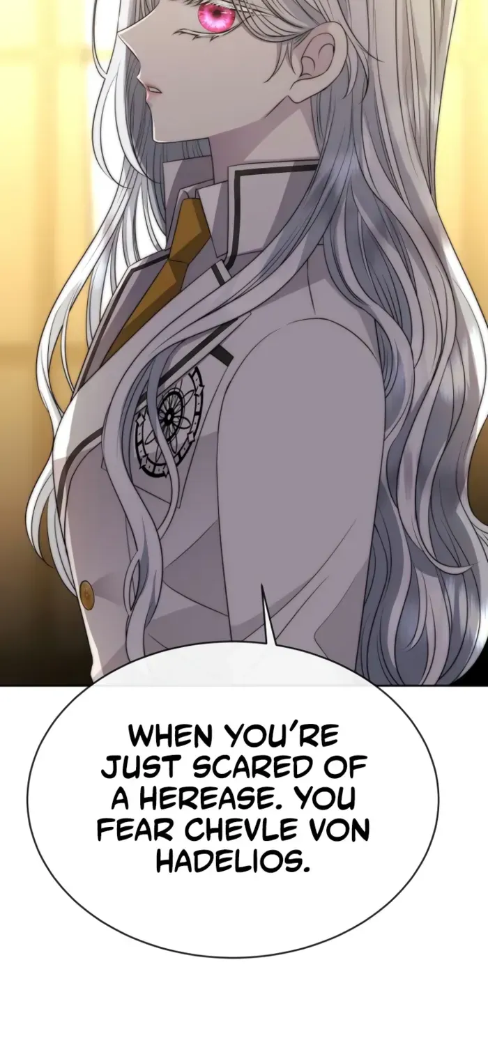 Read Black Haze (2025) chapter 30 image 62 on Lezhin