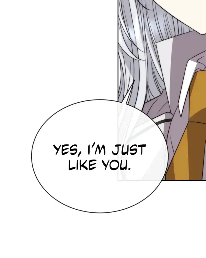 Read Black Haze (2025) chapter 30 image 64 on Lezhin