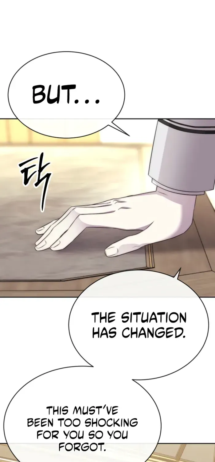 Read Black Haze (2025) chapter 30 image 65 on Lezhin
