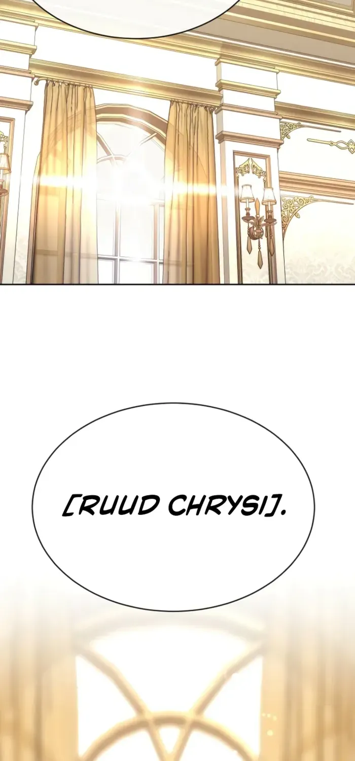 Read Black Haze (2025) chapter 30 image 66 on Lezhin