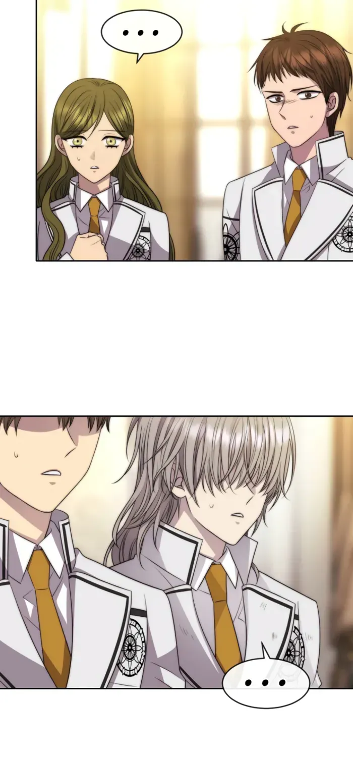 Read Black Haze (2025) chapter 30 image 69 on Lezhin