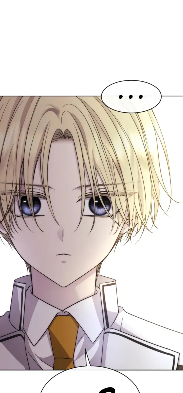 Read Black Haze (2025) chapter 30 image 73 on Lezhin